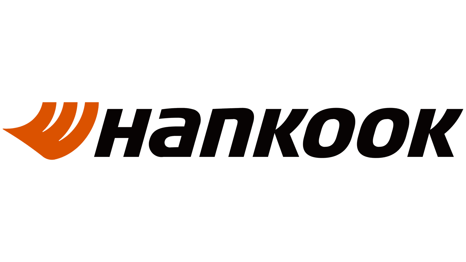 Hankook