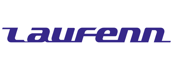 Laufenn