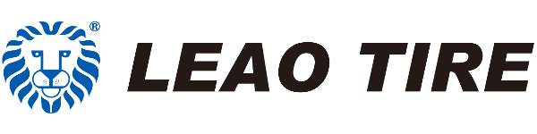 Leao
