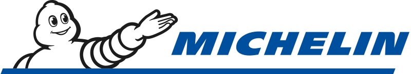 Michelin