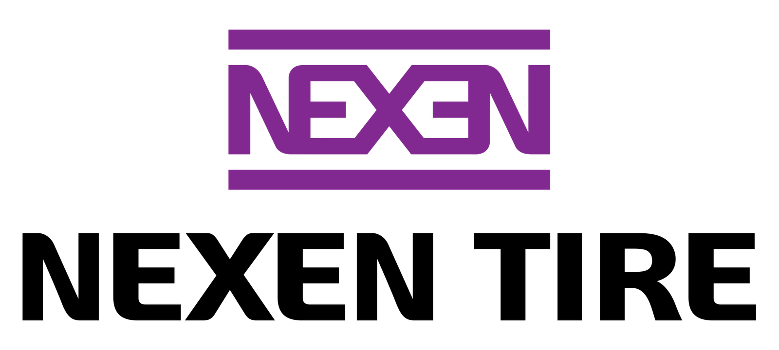 NEXEN TİRE